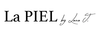 La PIEL kod za popust