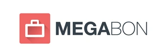 Megabon bih popust